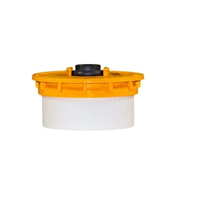 Imagem de FILTRON PE 992/2 Filtro de Combustível Cartucho filtrante TOYOTA: Land Cruiser 200