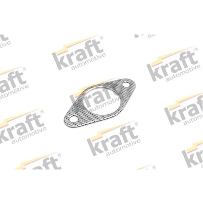 Imagem de KRAFT 0523510 Junta, tubo de escape MAZDA: MX 3