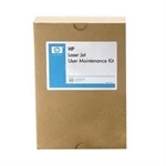 Imagem de HP Kit de mantenimiento para LaserJet 220 V