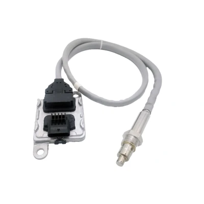 Imagem de VEMO V10 72 0170 Sensor de NOx, injecção carbamida