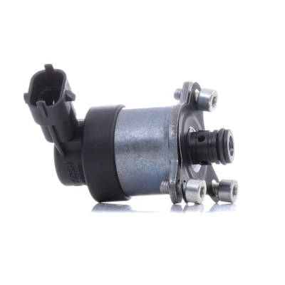 Imagem de Válvula de controlo do fluxo combustível Sistema Common Rail BOSCH 1 465 ZS0 001