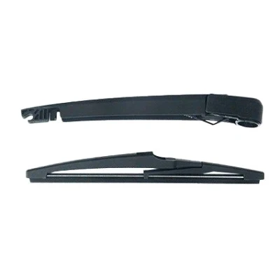 Imagem de Escova do limpa vidros Magneti Marelli 000723180406 240mm