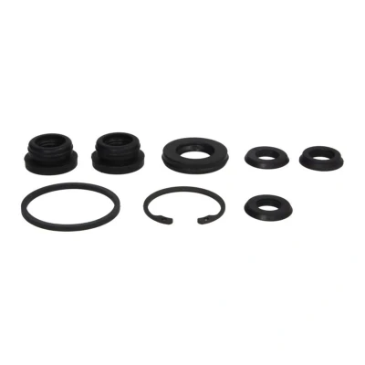 Imagem de AUTOFREN SEINSA D1310 Kit de reparação, bomba central dos travões VOLKSWAGEN: Passat B3/B4 Variant, Transporter 4, GOLF 3