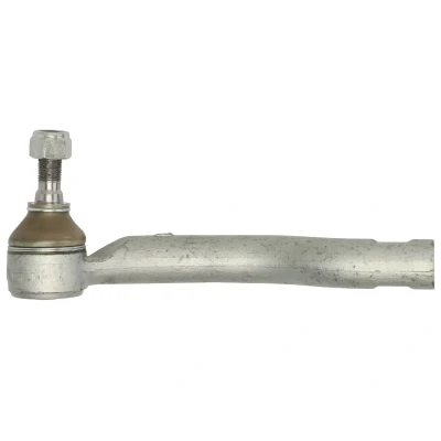 Imagem de FAG 840 1091 10 Rótula de direção M12x1,25 TOYOTA: RAV4 III SUV, IV SUV