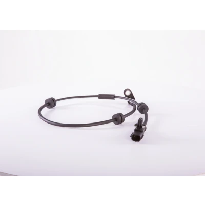 Imagem de BOSCH 0 265 009 271 Sensor de ABS com cabo Hall 632 FORD: FIESTA 6