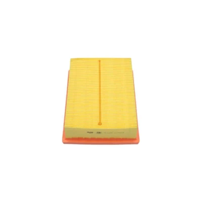 Imagem de KAVO PARTS TA 1659 Filtro de ar 58mm 187mm 265mm Cartucho filtrante
