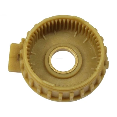 Imagem de AS PL SG3011 Roda coroa c / dentes inter., engren. planet. (motor arranque)