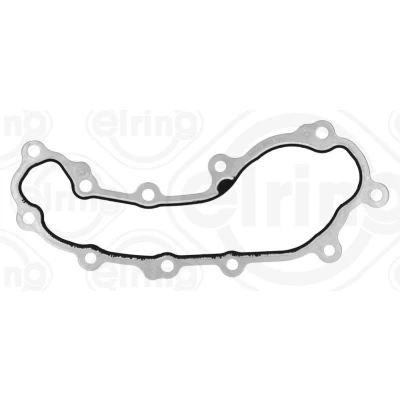 Imagem de ELRING B26.040 Juntas do lado frontal JEEP: Wrangler III SUV (JK) 3.6 V6, 3.0 2011