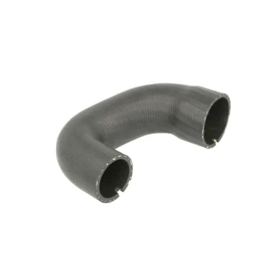 Imagem de THERMOTEC DCX073TT Mangueira de Radiador OPEL: Vectra C CC, Caravan, Sedan