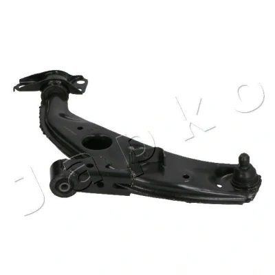 Imagem de JAPKO 72312L Braço de suspensão à frente, lado esquerdo MAZDA: 626 V Sedan, SW