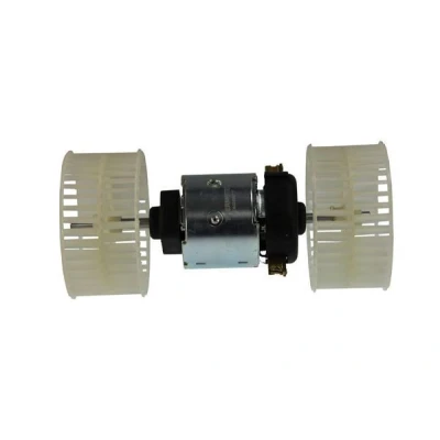 Imagem de THERMOTEC DDME006TT Ventilador do Habitáculo