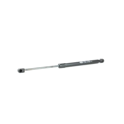 Imagem de MAGNETI MARELLI 430719084200 Amortecedor da mala 370 430 TOYOTA: Yaris II Hatchback, III Hatchback