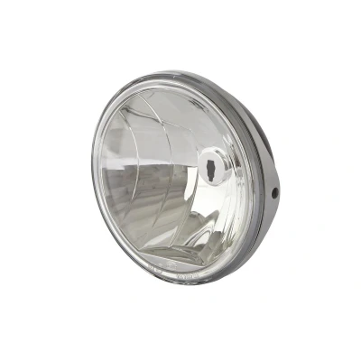 Imagem de HELLA 1F5 008 273 001 Farol de longo alcance