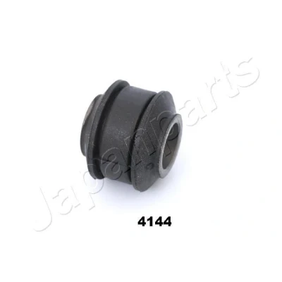 Imagem de JAPANPARTS RU 4144 Casquilho de Braço Suspensão Eixo traseiro direito 33