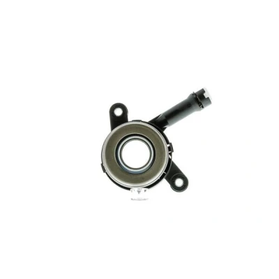 Imagem de AISIN CSCM 902 Dispositivo de desembraiagem central, embraiagem MITSUBISHI: Outlander 2 SUV, Lancer 8, Grandis