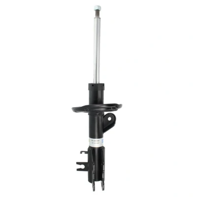 Imagem de BILSTEIN B4 OE Replacement 22 229397 Amortecedor OPEL: Mokka / X