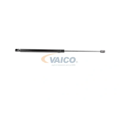 Imagem de VAICO V30 2069 Amortecedor da mala 460 Original Quality MERCEDES BENZ: Classe B