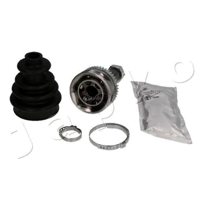 Imagem de JAPKO 62836 Ponteira de Transmissão do lado da roda SUZUKI: Ignis I