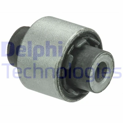 Imagem de DELPHI TD1783W Casquilho de Braço Suspensão VOLKSWAGEN: Passat B8 Variant