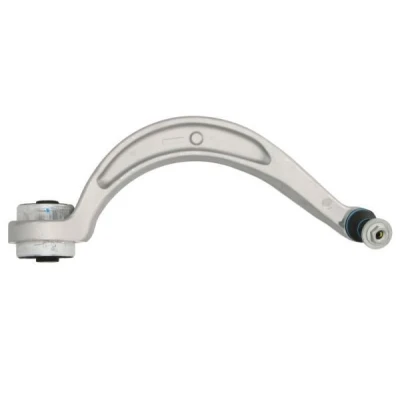 Imagem de REINHOCH RH04 0092 Braço de suspensão à frente, lado esquerdo transversal AUDI: A4 B9 Avant