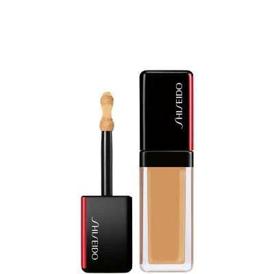 Imagem de Shiseido Synchro Skin Self Refreshing Concealer 5.8ml (Various Shades) 303