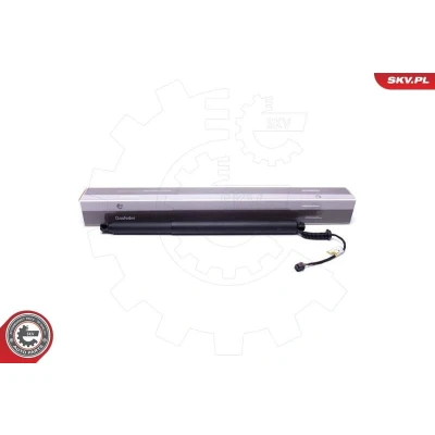 Imagem de Motor elétrico, tampa da bagageira ESEN SKV 52SKV913