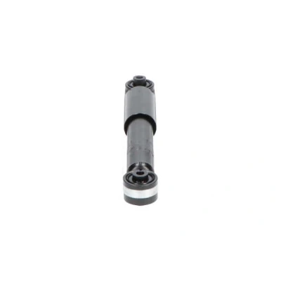 Imagem de KAVO PARTS SSA 10253 Amortecedor Eixo traseiro Pressão do gás Tubo duplo telescópico olhal em cima, baixo SMART: City Coupe