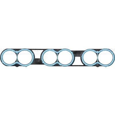 Imagem de REINZ 71 34312 00 Junta, caixa do colector de admissão FORD: MONDEO 2, 3 Kombi