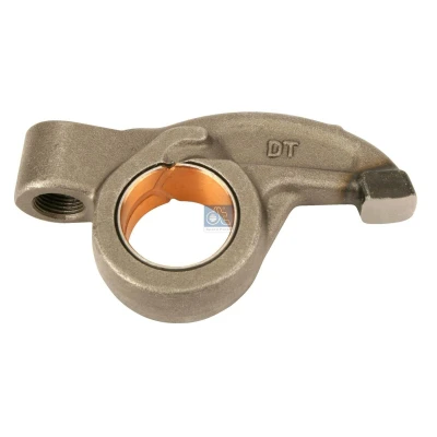 Imagem de DT Spare Parts 4.61669 Balanceiro, distribuição