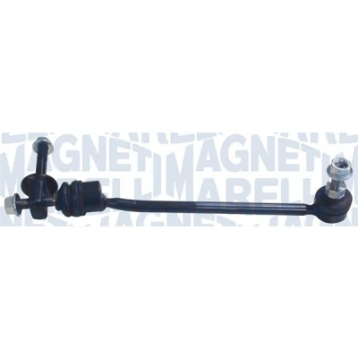 Imagem de MAGNETI MARELLI 301191623550 Kit de reparação, apoio da barra estabilizadora Eixo dianteiro, lado direito