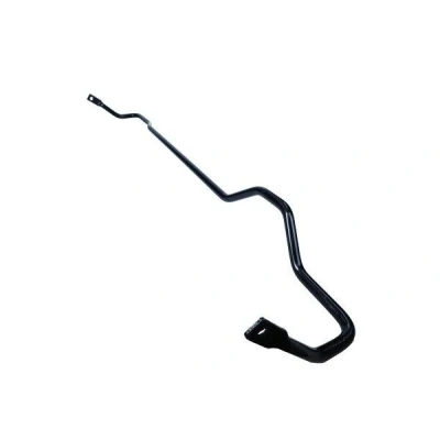 Imagem de MAXGEAR 72 4099 Jogo de barras estabilizadoras