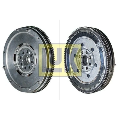 Imagem de LuK 415 0021 10 Volante bimassa
