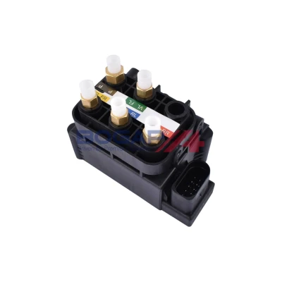 Imagem de BOGAP C3433106 Válvula, sistema de ar comprimido