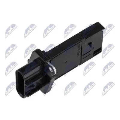 Imagem de NTY EPP CH 004 Medidor de massa ar sem caixa OPEL: Insignia A Sports Tourer, Sedan, Hatchback, CHEVROLET: Captiva