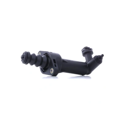 Imagem de VALEO 874702 Cilindro Receptor de Embraiagem VOLKSWAGEN: Polo IV Hatchback, Touran I, Golf 5, SEAT: Ibiza 3, Leon III 4 Sportcoupe