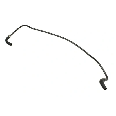 Imagem de MAXGEAR 18 1483 Tubo flexível do combustível