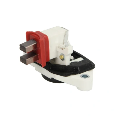 Imagem de BOSCH 1 987 237 064 Regulador do Alternador 28