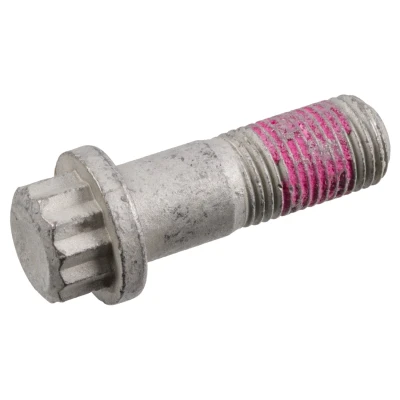 Imagem de FEBI BILSTEIN 182468 Parafuso, pinça de travão