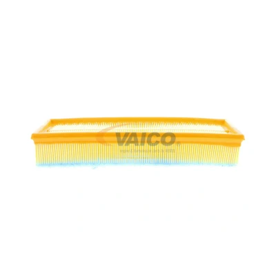 Imagem de VAICO V42 0047 Filtro de ar 59 114,0 317 Cartucho filtrante Original Quality PEUGEOT: 206 Hatchback, 307 207 Hatchback