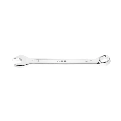 Imagem de NEO TOOLS 09 416 Chave de luneta / bocas 16 mm