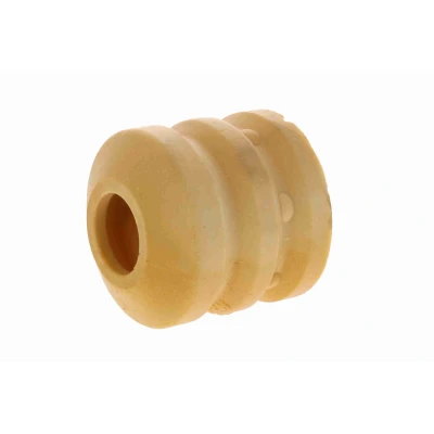 Imagem de VAICO V40 6200 Batente de encosto, suspensão Eixo dianteiro Q+, original equipment manufacturer quality MADE IN GERMANY OPEL: Corsa B Hatchback