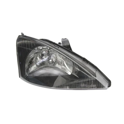 Imagem de Farol principal dianteiro tyc 20 5675 18 2