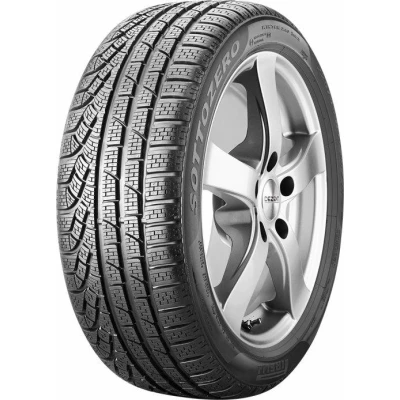 Imagem de Pirelli Winter 240 SottoZero ( 305/35 R20 104V )