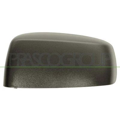 Imagem de PRASCO FT1227414 Revestimento, retrovisor exterior esquerda com subcapa