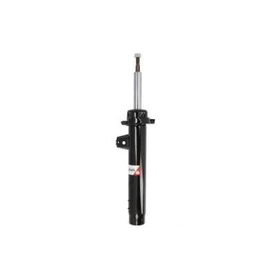 Imagem de Amortecedor de choque MAGNUM TECHNOLOGY AGB101 Links