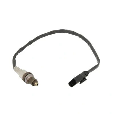 Imagem de BOSCH 0 258 030 520 Sonda lambda 4
