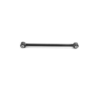 Imagem de SKF VKDS 422026 Braço de suspensão oscilante longitudinal Tirante