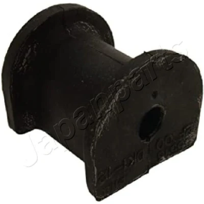 Imagem de Casquilho de apoio, barra estabilizadora JAPANPARTS RU H250