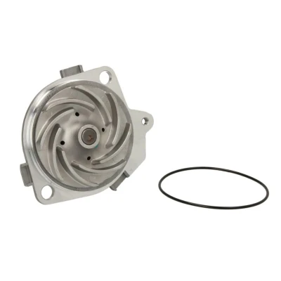 Imagem de Bomba de água THERMOTEC D1F035TT