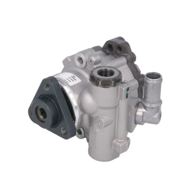 Imagem de BOSCH K S01 000 575 Bomba de Direção hidráulico 123 AUDI: A6 C6 Sedan